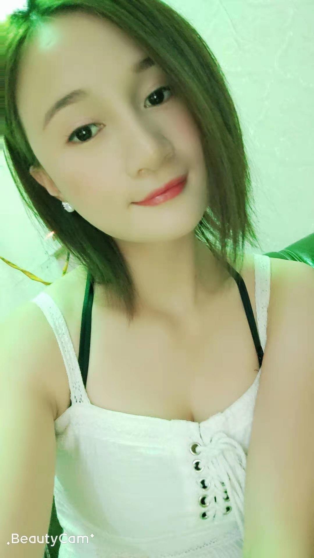 70d26ed6c2eb401713e24bb5f86a2a59.jpg